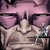 :iconalexman929: