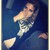 :iconAlexMarchosa: