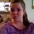 :iconalexmariefinegurl: