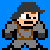 :iconalexmario72: