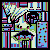 :iconalexmarsh: