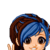:iconalexmarx13: