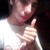 :iconalexmassur: