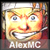 :iconalexmc: