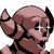 :iconalexmcallister1: