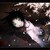 :iconalexmcclary: