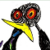 :iconalexmcgriff: