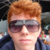 :iconalexmcintyreart: