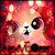 :iconalexmcqeen: