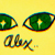 :iconAlexMcSnowBear: