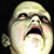 :iconalexmcvey: