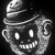 :iconalexmdc:
