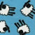 :iconalexme3: