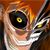 :iconalexmenn: