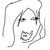 :iconalexmenstra: