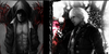 :iconalexmercer-nerofans: