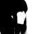 :iconalexmessomalex92: