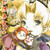 :iconalexmetal: