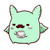 :iconalexmichaelis: