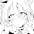 :iconalexmikumiku: