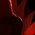 :iconalexmind: