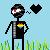 :iconalexmiya1: