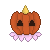 :iconalexmiya1: