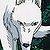 :iconalexmoby: