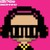 :iconalexmocal: