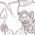 :iconalexmockushin: