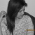 :iconalexmonalisa: