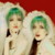 :iconalexmoonage: