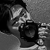 :iconalexmophotos: