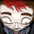:iconalexmorgaen: