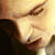 :iconalexmoriarty: