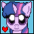 :iconalexmorris97: