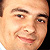:iconalexmos: