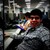 :iconalexmrcn: