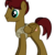 :iconalexms44: