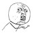 :iconalexmuffins: