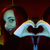 Alexmurder :iconalexmurder: