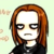 :iconalexmustdie92: