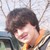 :iconalexmyth: