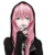 :iconalexnero0: