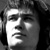 :iconalexneskin: