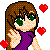 :iconalexnic106: