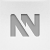alexnichols :iconalexnichols: