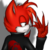 :iconalexnicon: