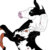 :iconalexnight321: