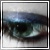 :iconalexnoelles: